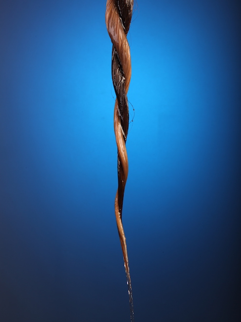 Haarscharf Schneider – Friseur