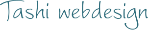 Tashi Webdesign - Susanne Hoffmann