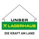 Lagerhaus