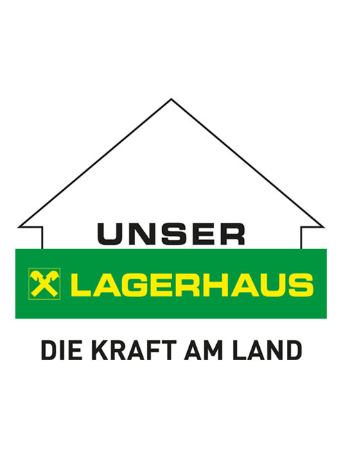 Lagerhaus