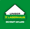 Raiffeisen Lagerhaus