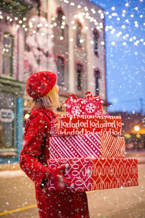 christmas-4631194_1920