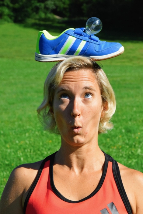 SportwissenLischka