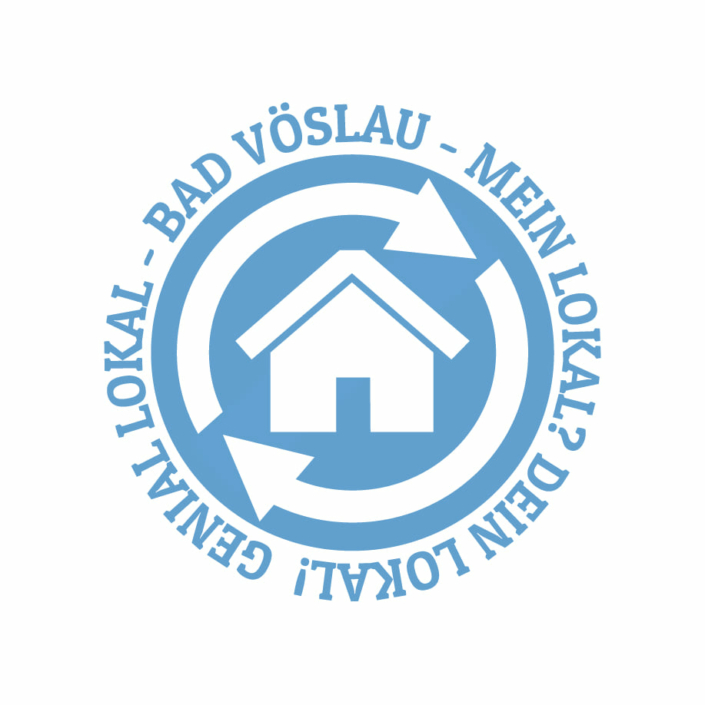 Logo_ImmobilienportalBV