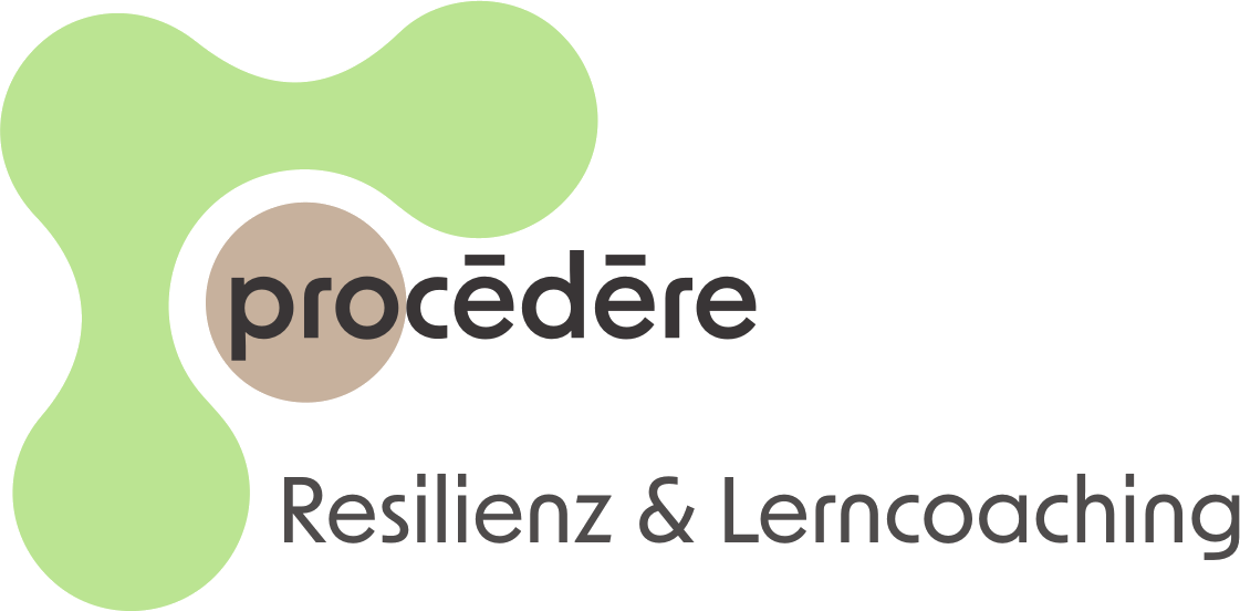 Procedere Logo