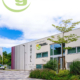 College Garden Hotel Bad Vöslau