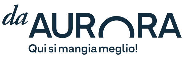 da Aurora Logo