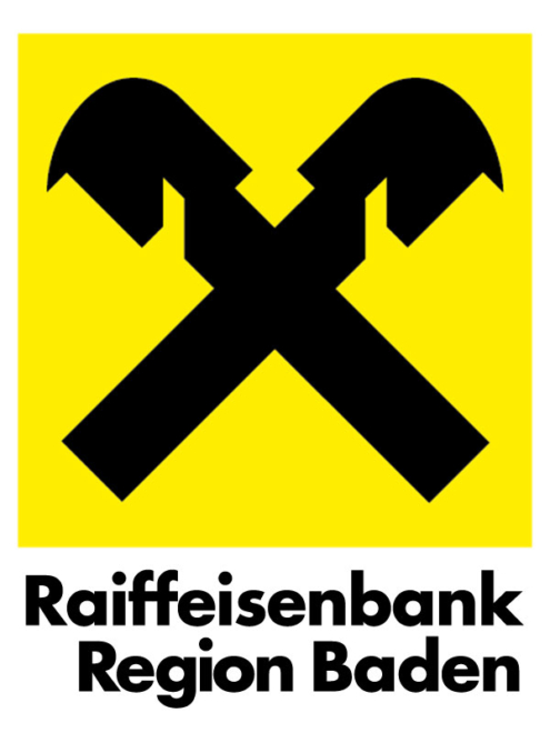 Raiffeisenbank Region Baden