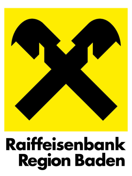 Raiffeisenbank Region Baden Raiffeisenbank Region Baden