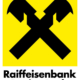 Raiffeisenbank Region Baden