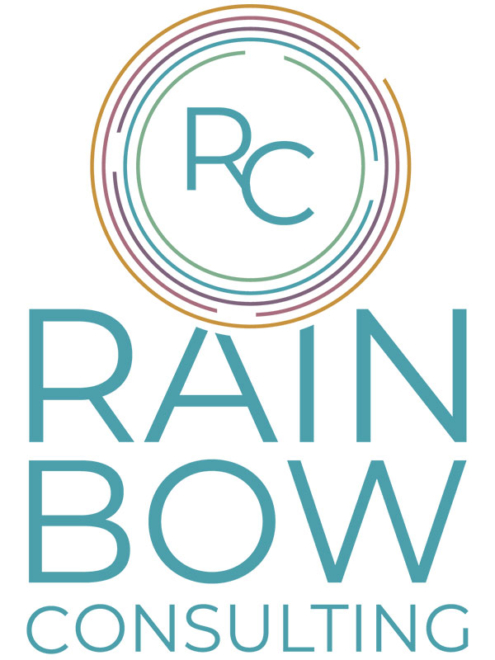 Rainbow IT Consulting