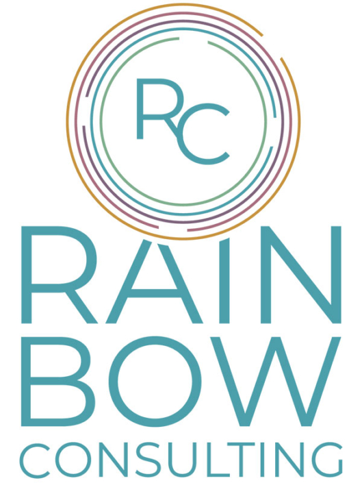 Rainbow IT Consulting