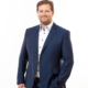 STADLER.JETZT – Peter Stadler