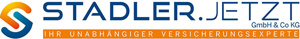 STADLER.JETZT Logo