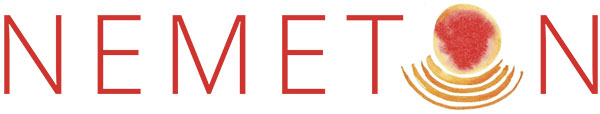 Nemeton Logo