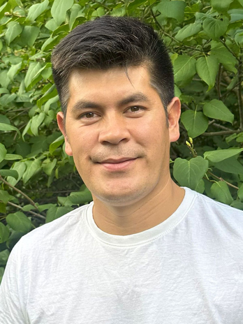 Friedhofsbetreuung Jafari