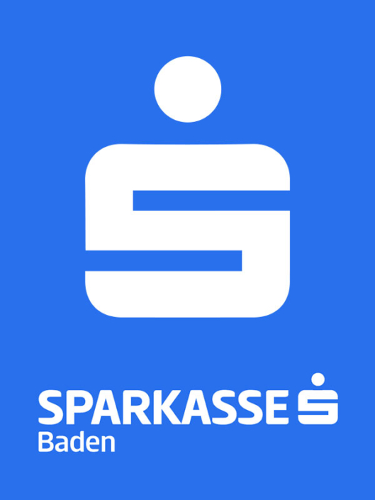 Sparkasse Baden