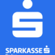 Sparkasse Baden