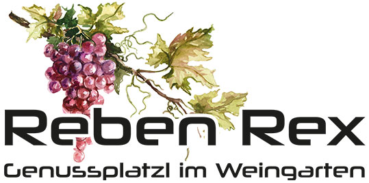 Reben Rex – Genussplatzl im Weingarten